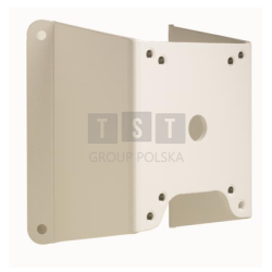 VG4-A-9542 Uchwyt narożny...