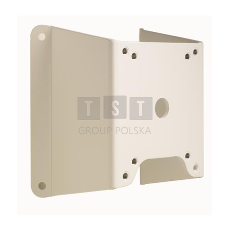 VG4-A-9542 Uchwyt narożny do kamer PTZ Bosch