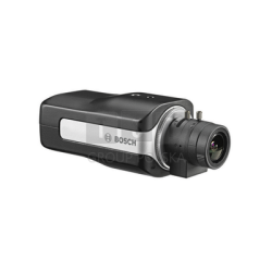 NBN-50022-C Kamera IP...