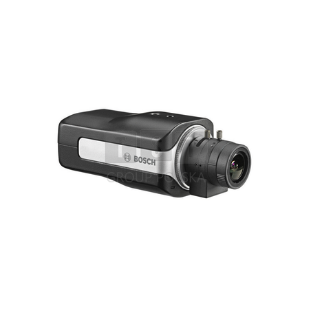 NBN-50022-C Kamera IP kompaktowa 2Mpix