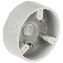 PFA197R Puszka połączeniowa