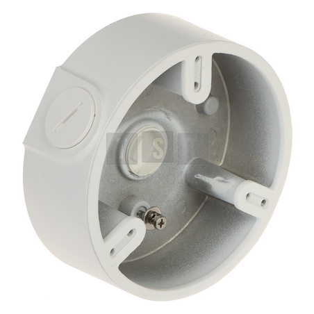 PFA197R Puszka połączeniowa