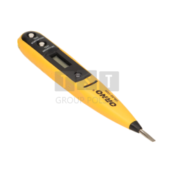 OR-AE-1320 Tester napięcia...