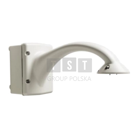 VG4-A-PA0 Uchwyt ścienny do kamer szybkoobrotowych