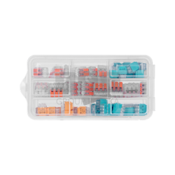 OR-SZ-8006 Zestaw złączek...