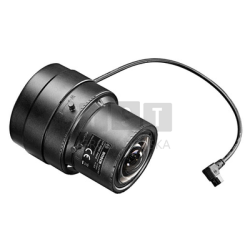 LVF-8008C-P0413 Obiektyw...