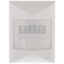 CZUJKA PIR AMBER-2E SATEL