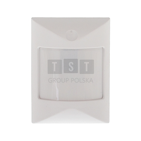 CZUJKA PIR AMBER-2E SATEL