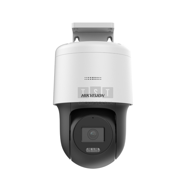KAMERA IP PTZ HIKVISION DS-2DE2C400MW-DE (F1)(S7)