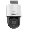 KAMERA IP PTZ HIKVISION DS-2DE2C400MW-DE (F1)(S7)