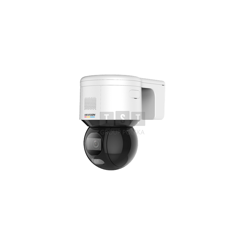 KAMERA IP PTZ HIKVISION DS-2DE3A400BW-DE (T5)