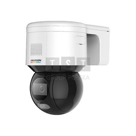 KAMERA IP PTZ HIKVISION DS-2DE3A400BW-DE (T5)