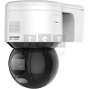 KAMERA IP PTZ HIKVISION DS-2DE3A400BW-DE (T5)