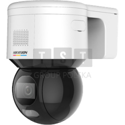 KAMERA IP PTZ HIKVISION...