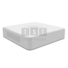 REJESTRATOR 5W1 HIKVISION DS-7116HQHI-K1 (E)