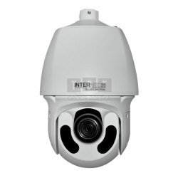 Kamera IP PTZ 4MP Color...