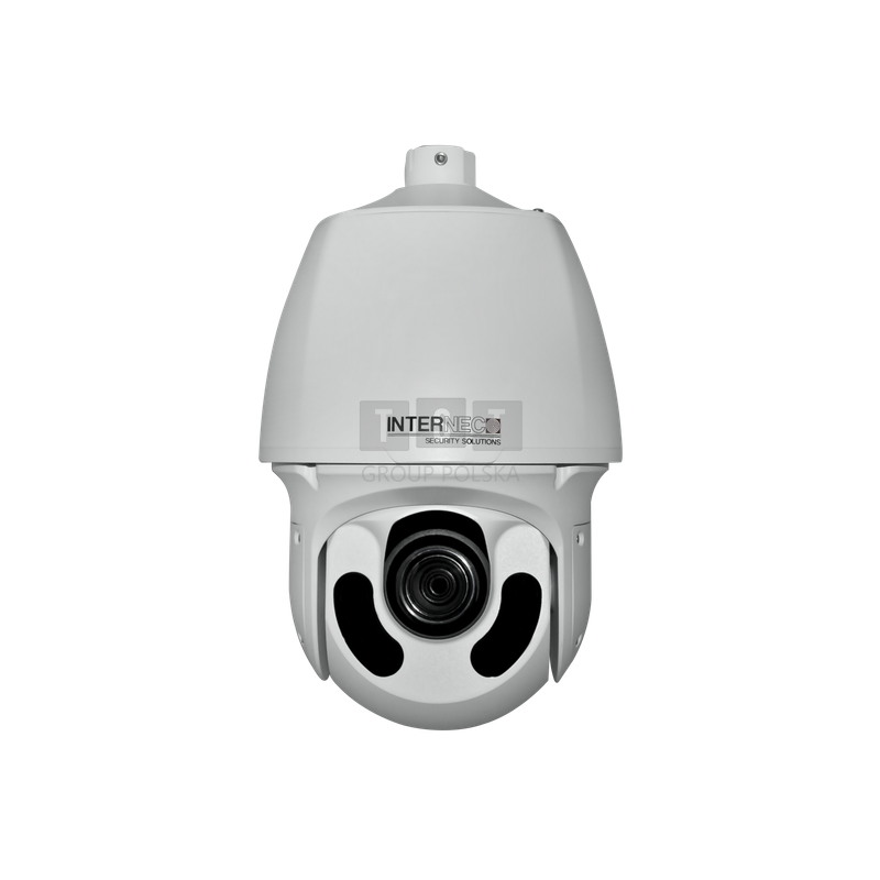 Kamera IP PTZ 4MP Color Master PTZ i6-P3340CH-IR