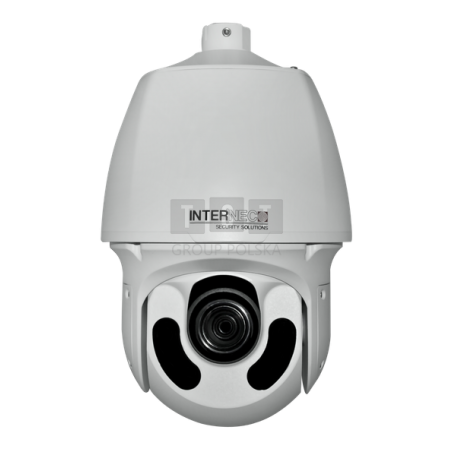 Kamera IP PTZ 4MP Color Master PTZ i6-P3340CH-IR