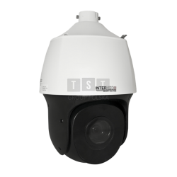 Kamera IP PTZ 2MP Color...