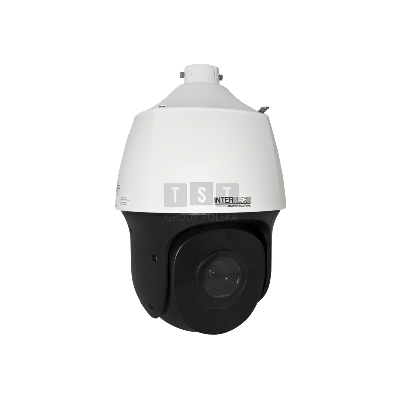 Kamera IP PTZ 2MP Color Master PTZ i6-P2520EP-IR