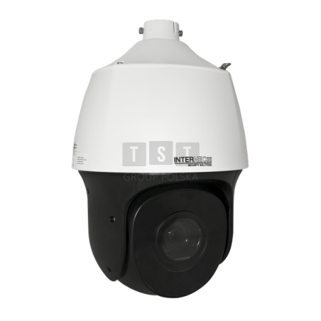 Kamera IP PTZ 2MP Color Master PTZ i6-P2520EP-IR