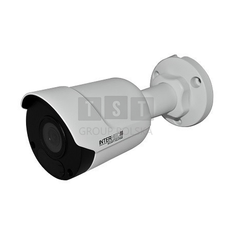 Kamera IP 4MP Color Master EASY i6-C81242-IR 4mm