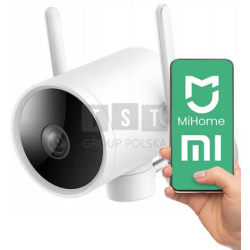 Kamera IP IMILAB EC3...