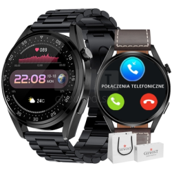 Smartwatch Giewont GW450-3...