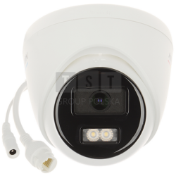 DS-2CD1347G0-L(4mm) Kamera...