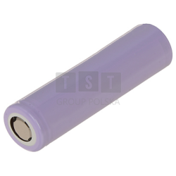 AKUMULATOR LI-ION...