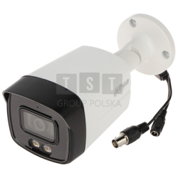 KAMERA AHD, HD-CVI, HD-TVI,...