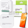 GISE SMART Roller Shutter Sterownik roletowy Tuya WiFi