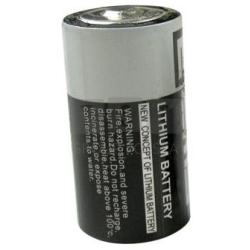 Bateria NICE FTA1 do...