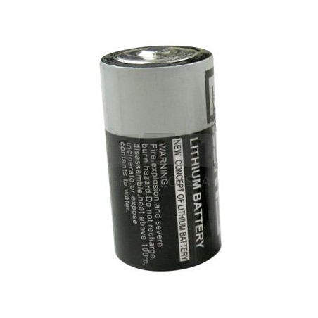 Bateria NICE FTA1 do fotokomórek FT210/FT210B