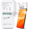 GISE SMART Gate module Moduł do sterowania bramą Tuya WiFi