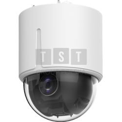 KAMERA IP PTZ HIKVISION...