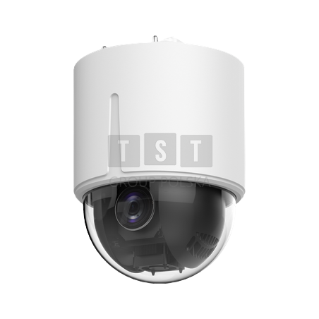 KAMERA IP PTZ HIKVISION DS-2DE5225W-AE3 (T5)