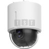 KAMERA IP PTZ HIKVISION DS-2DE5225W-AE3 (T5)
