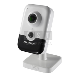 DS-2CD2421G0-IW(2.8mm)(W)...