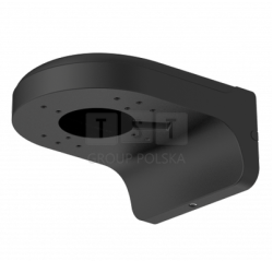 PFB204W-B Puszka montażowa...