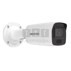 DS-2CD3056G2-IS(2.8mm)...