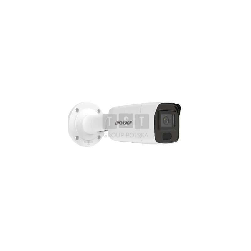 DS-2CD3056G2-IS(2.8mm) Kamera IP bullet 5Mpix IR zewnętrzna