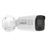 DS-2CD3056G2-IS(2.8mm) Kamera IP bullet 5Mpix IR zewnętrzna