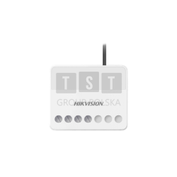 DS-PM1-O1H-WE Moduł...