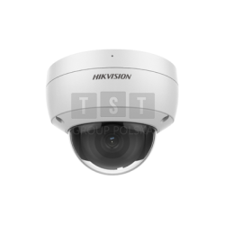 DS-2CD3156G2-IS(2.8mm)...