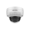 DS-2CD3156G2-IS(2.8mm) Kamera IP domed 5Mpix IR AI