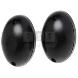 BARIERA PODCZERWIENI...