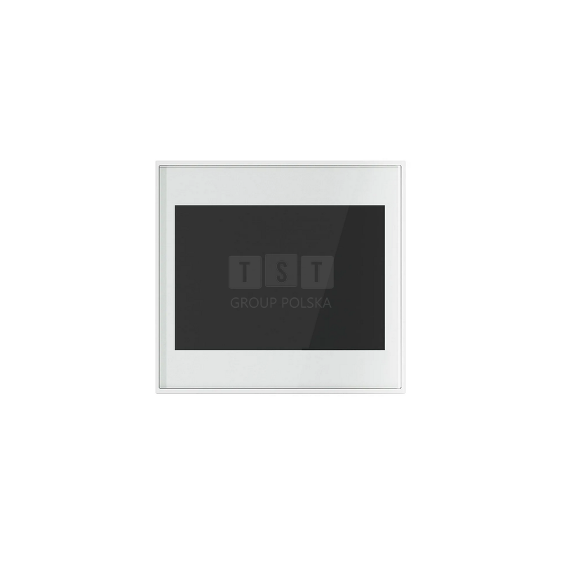 UP800 LCD 3,5" Unifon cyfrowy