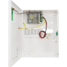 Zasilacz buforowy impulsowy w obudowie 3A HPSB-12V3A-C
