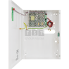 Zasilacz buforowy impulsowy w obudowie 5A HPSB-12V5A-C